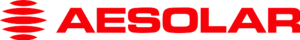 AE Solar