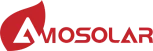 AmoSolar