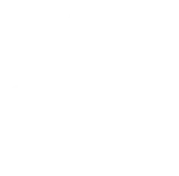 Aptos Solar
