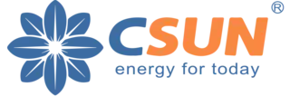 CSUN
