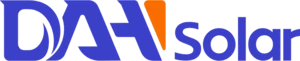 DAH Solar