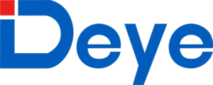 Deye