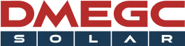 DMEGC