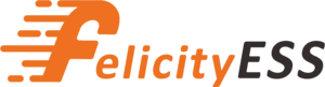 FelicityESS