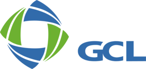 GCL