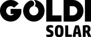 Goldi Solar