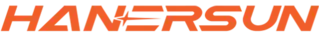 Hanersun