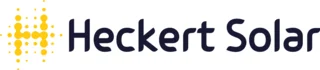 Heckert Solar