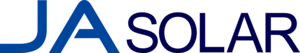 JA Solar