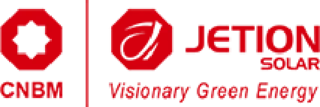 Jetion