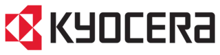 Kyocera