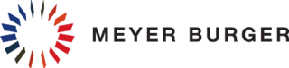 Meyer Burger