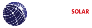 Philadelphia Solar