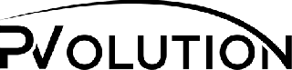 PVolution