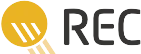 REC