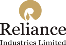 Reliance New Energy