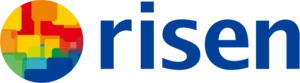 Risen