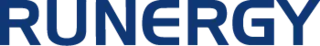 Runergy