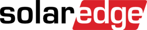 SolarEdge