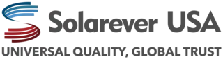 Solarever