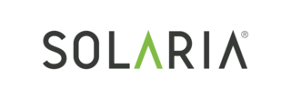Solaria