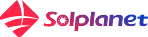 Solplanet