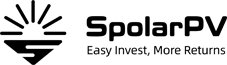 SpolarPV