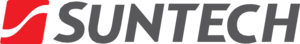 Suntech