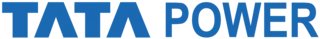 Tata Power Solar