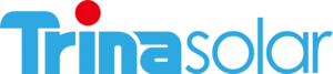 Trina Solar