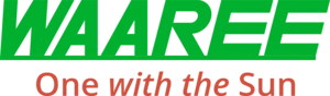 Waaree