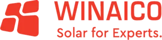 WINAICO