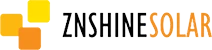 ZNShine