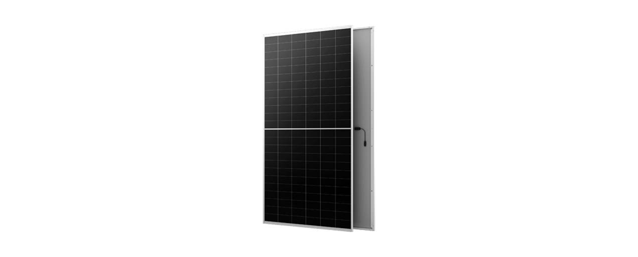 AIKO AIKO-A625-MAH72Mw