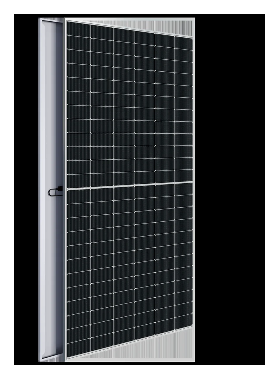 Astronergy CHSM72M-HC-545
