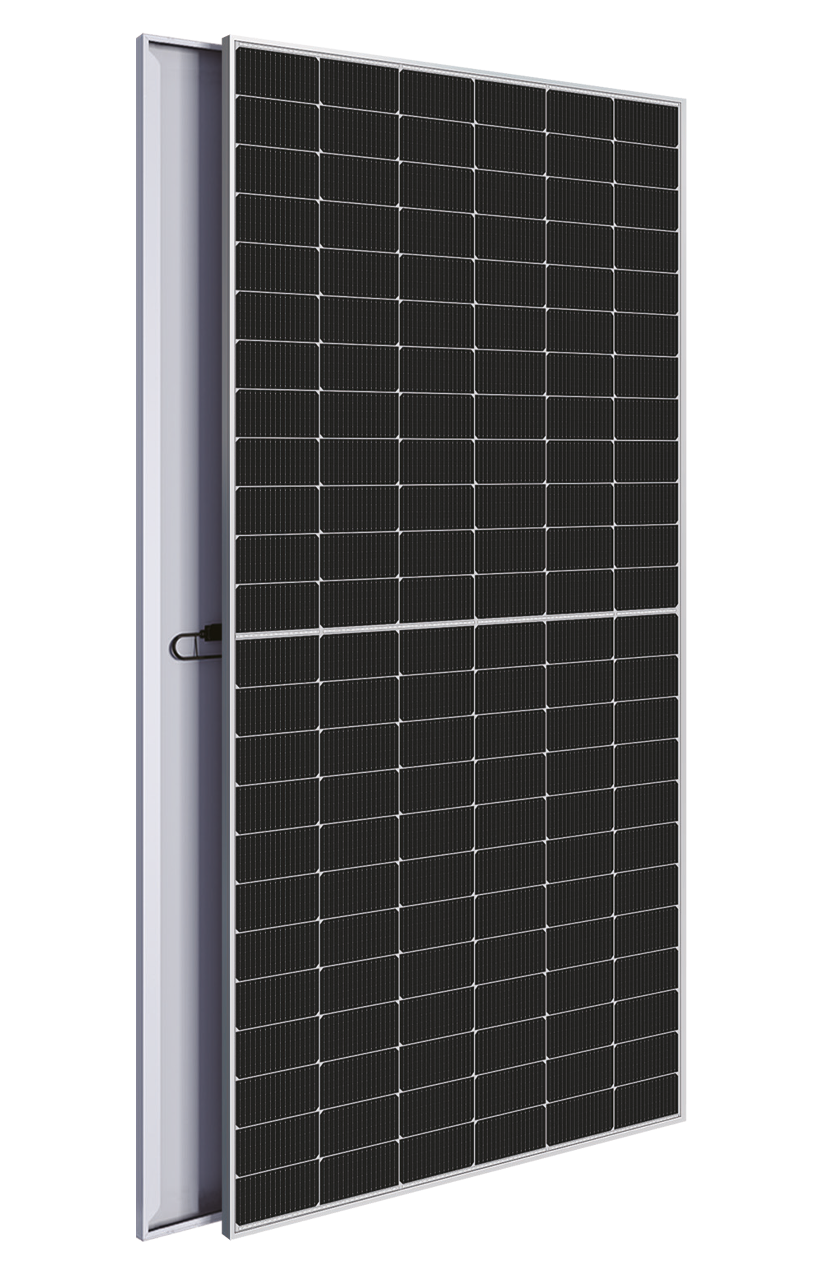 Astronergy CHSM72N-HC-575
