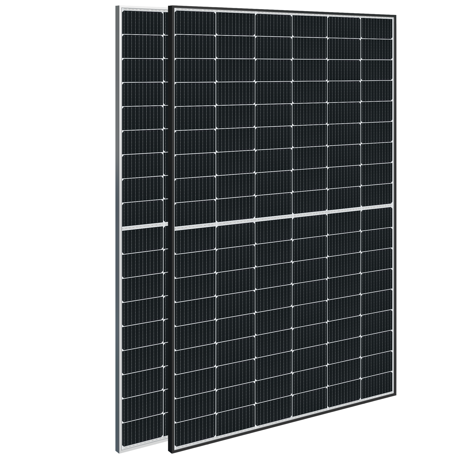 Astronergy CHSM54N-HC-445W