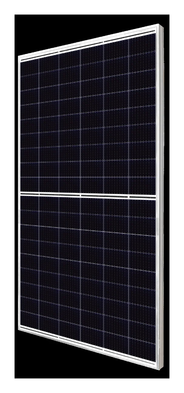 Canadian Solar CS6R-445H-AG
