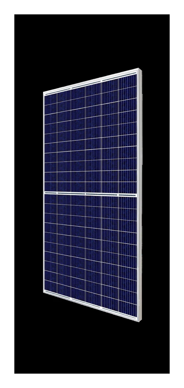 Canadian Solar CS3K-305P