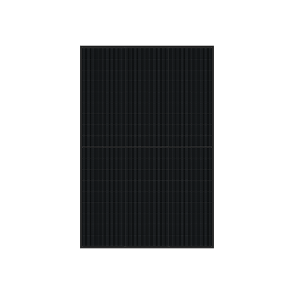 DMEGC DM435M10RT-B54HBB-L