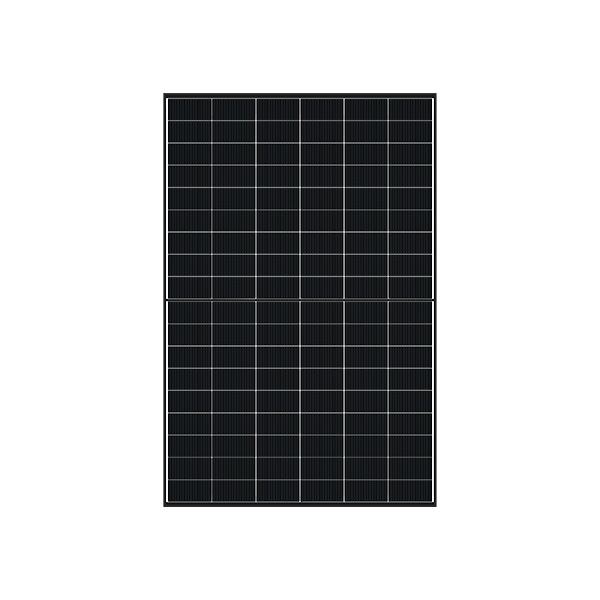 DMEGC DM445M10T-B54HBT-U