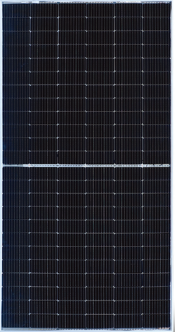 Emmvee E495HCBT132