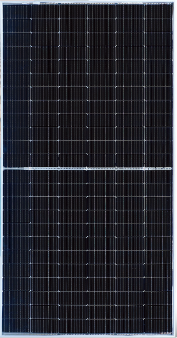 Emmvee E490HCBG132