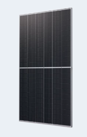 GCL GCL-M12/66H-665W