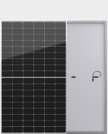 Hanersun HN18-54H395W