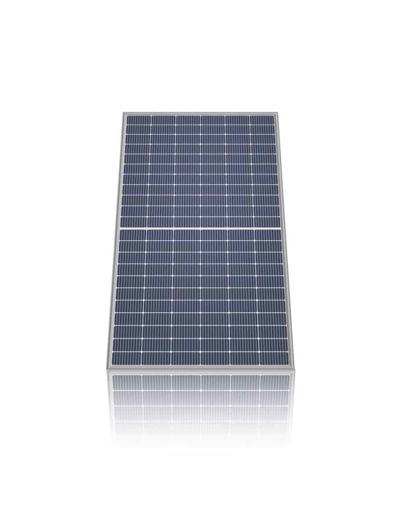 Heliene 132HC-510 M10 NTYP SL