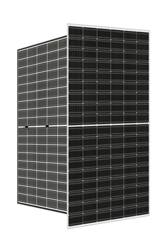 Horay Solar HS420TC-MHO-D