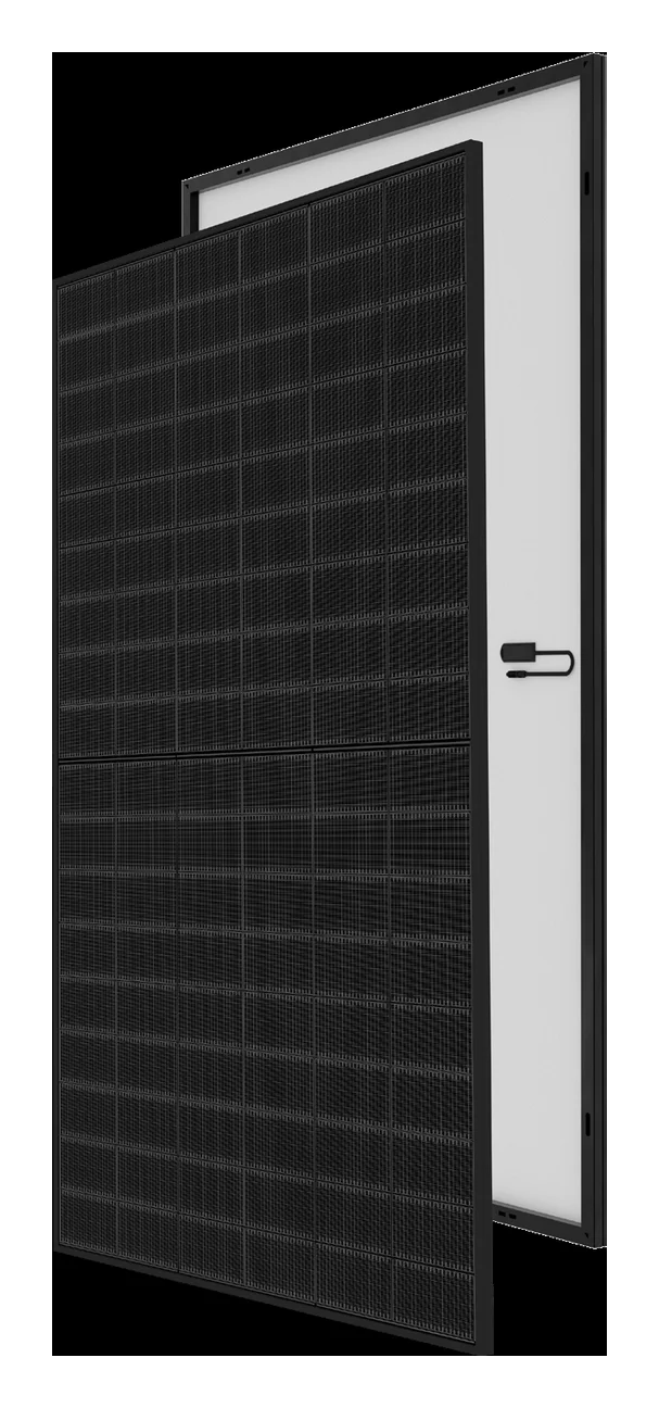 Hyundai HiT-H440LE-FB(ZB)