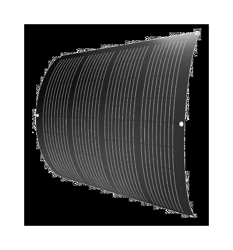 Isola New Energy YH200W-20M