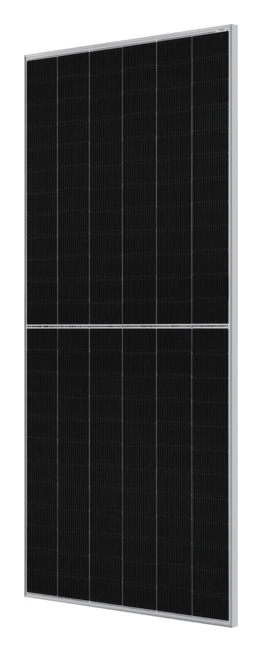 JA Solar JAM72D40-575/GB
